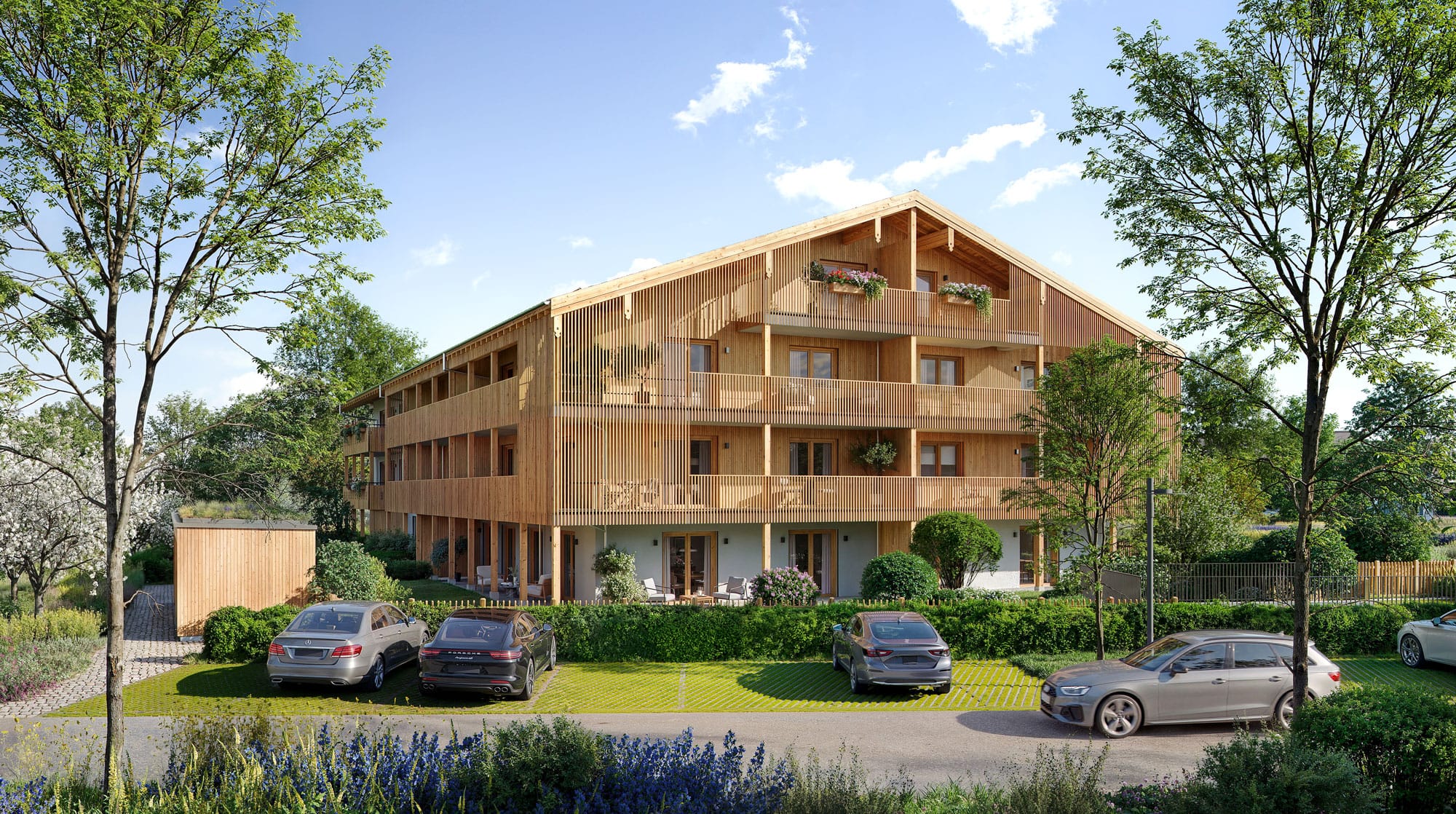 Zenznhof-_Außen_01