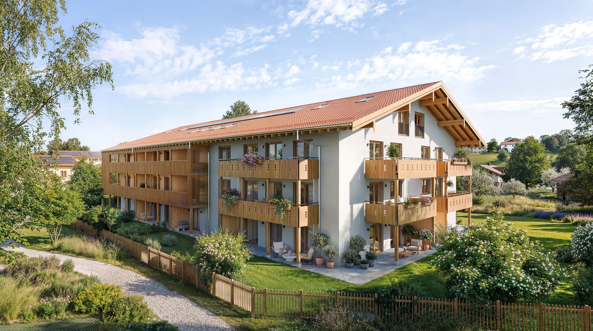 Zenznhof-_Außen_03